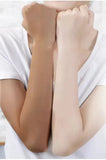 Beauty Dr Skin Whitening Solution