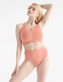 Yasme™️Ultimate High Impact Sports Bra for Women