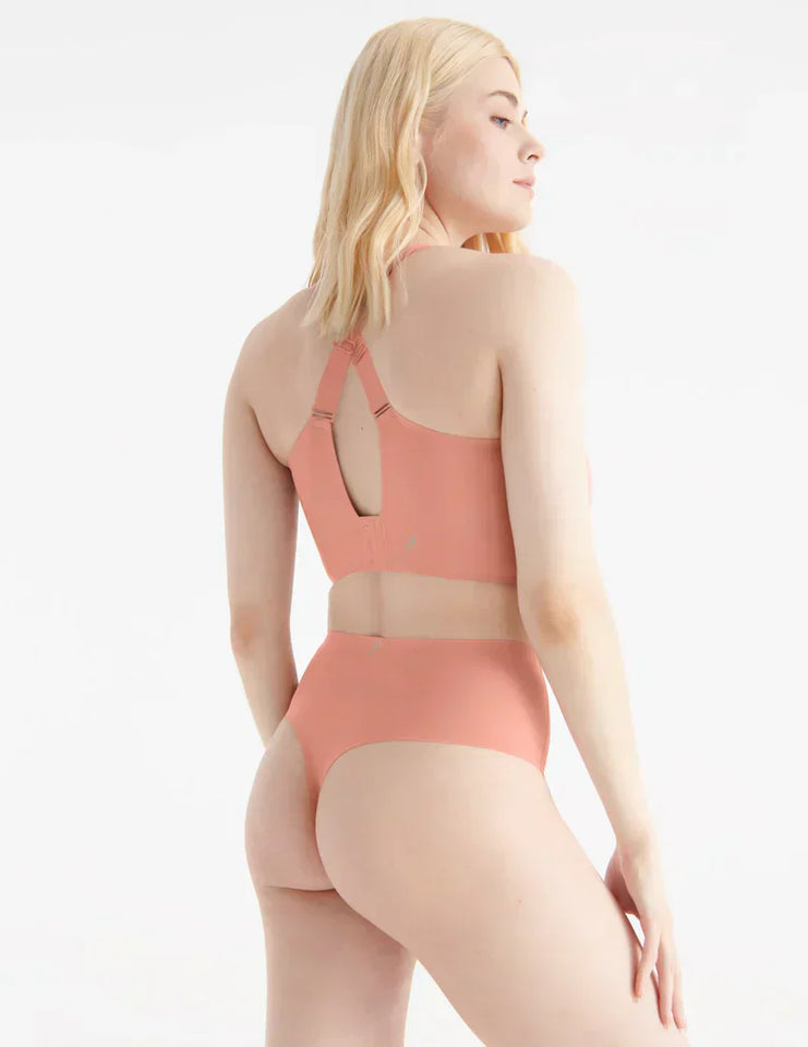 Yasme™️Ultimate High Impact Sports Bra for Women