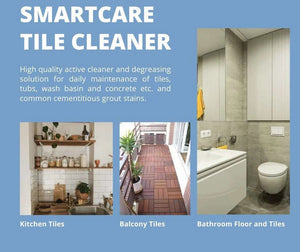 MarbleGlow Marble Cleaner✨ (Buy 1 Get 1 Free)🤩