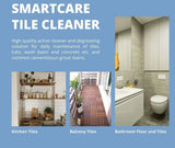 MarbleGlow Marble Cleaner✨ (Buy 1 Get 1 Free)🤩