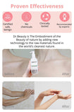 Beauty Dr Skin Whitening Solution