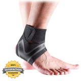 Compression Ankle Brace (BUY 1 GET 1 FREE)(75%OFF)