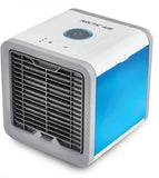 Portable Mini Air Conditioner Cooler