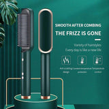 SPACE LIFE™ SUPERSONIC HAIR BRUSH PRO