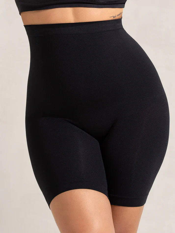 Yasme™️ Quick Slim Shape Wear Tummy