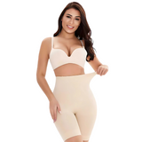 4-in-1 Shaper - Quick Slim Shape Wear