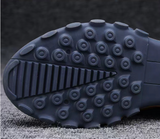 Urban Stride F32 - Black