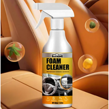 Multi-Purpose Foam Cleaner 60 ML