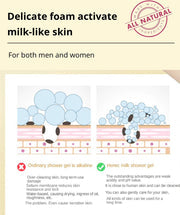 Beauty Dr Skin Whitening Solution
