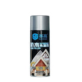 Waterproof Leak Filler Spray