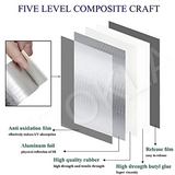 Leakage Repair Waterproof Tape for Pipe Roof Water Leakage Solution