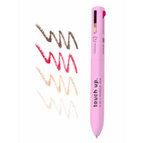 Touch Up 4-in-1 Makeup Pen