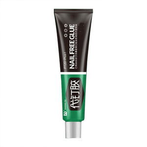 (Buy 1 Get 1 Free) Ultra-Strong Instant Universal Sealant Glue