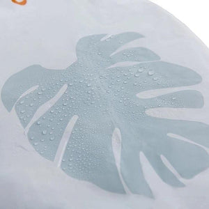 Fan Cover Dust & Water Proof with Drawstring