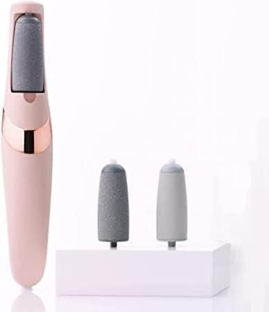 Yasme™ - Electric Foot Dead Skin Callus Remover