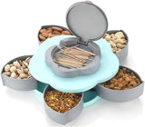 🔥 LAST DAY 50% 0FF 🔥 FLOWER DRY FRUIT BOX
