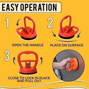 Car Dent Puller