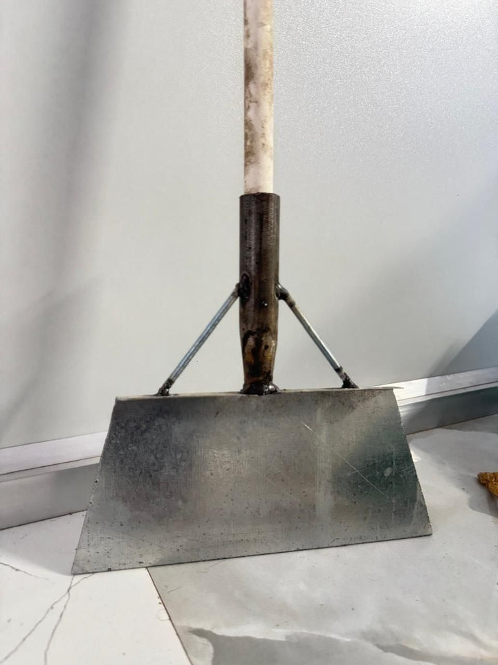 Multifunction Deep Cleaning shovel