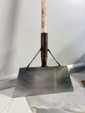 Multifunction Deep Cleaning shovel