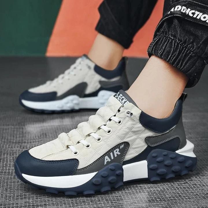 Urban Stride F32