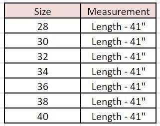 🔥👖High Stretch Men's Classic Pant For Men (BLACK) 💖