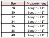 🔥👖High Stretch Men's Classic Pant For Men (BLACK) 💖