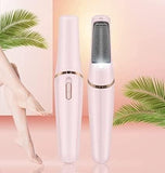 Yasme™ - Electric Foot Dead Skin Callus Remover