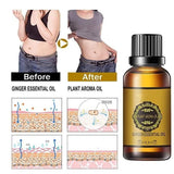 Yasme™️3 in 1 Belly Drainage and Pain Relief - Pack of 2