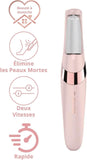 Yasme™ - Electric Foot Dead Skin Callus Remover