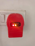 Supermaxx™ Electricity Saving Device