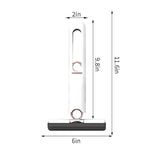 Portable Mini Mop Home Kitchen Cleaning Tools