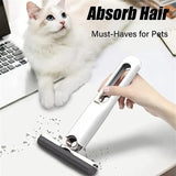 Portable Mini Mop Home Kitchen Cleaning Tools
