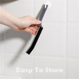 Grout Scrubber Deep Clean Tile Brush (Pack of 2)