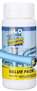 (Buy 1 Get 1 Free) Powerful Sink and Drain Cleaning Powder
