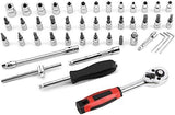 46-in-1 Set Opening Repair Tools