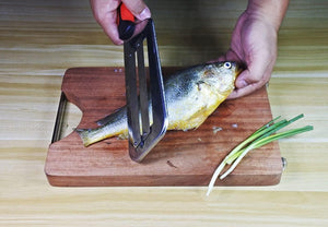 Slice Blade Slicing Knife