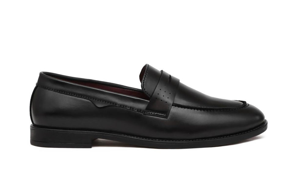 East Wing Formal Shoes