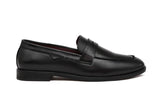 East Wing Formal Shoes