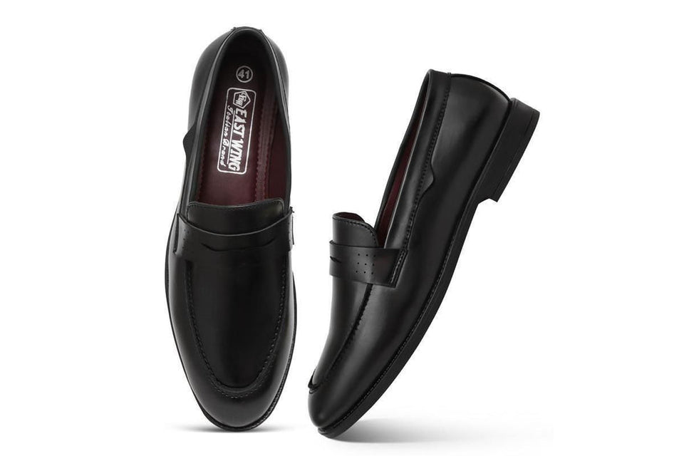 East Wing Formal Shoes