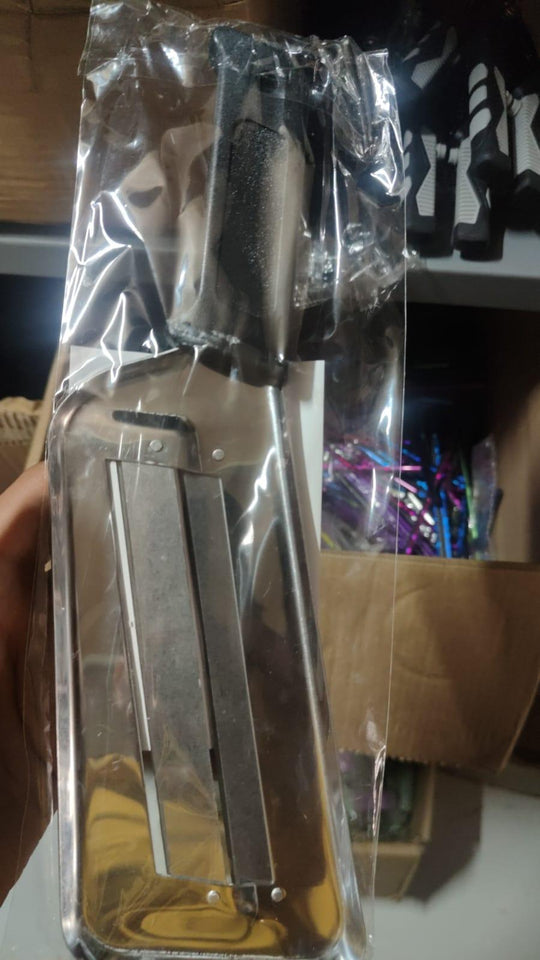 Slice Blade Slicing Knife