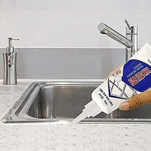 Gap Filler-Multipurpose Gap Filler Tube Tile
