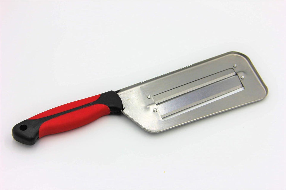 Slice Blade Slicing Knife