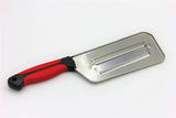 Multipurpose Stainless Steel Shredder Cutter
