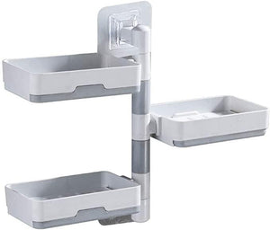 Soap Dish Holder