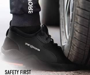 Men's Dailywear Casual Shoes