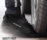 Men's Dailywear Casual Shoes