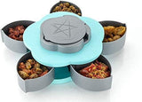 🔥 LAST DAY 50% 0FF 🔥 FLOWER DRY FRUIT BOX