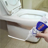 Multipurpose Gap Filler Tube