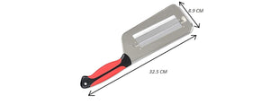 Slice Blade Slicing Knife